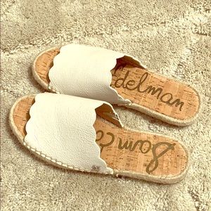 Sam Edelman Andy Espadrilles